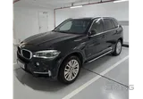 BMW 2015