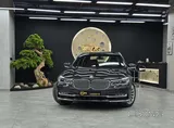 BMW 2017
