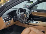 BMW 2017