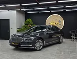 BMW 2017