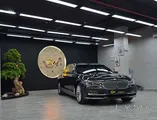 BMW 2017