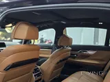 BMW 2017