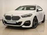 BMW 218i Gran Coupe M Sport 2024