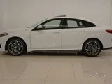 BMW 218i Gran Coupe M Sport 2024