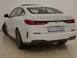 BMW 218i Gran Coupe M Sport 2024