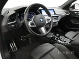 BMW 218i Gran Coupe M Sport 2024
