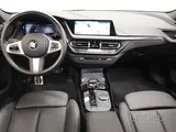 BMW 218i Gran Coupe M Sport 2024