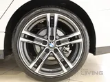 BMW 218i Gran Coupe M Sport 2024