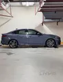 BMW 218i Gran Coupe (M Sport) Full Option