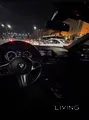 BMW 218i Gran Coupe (M Sport) Full Option