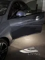 BMW 218i Gran Coupe (M Sport) Full Option
