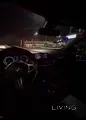 بي إم دبليو 218أي جراند كوبيه (إم سبورت) كامل المواصفات