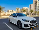 BMW 218i – M Sport 2021 – Perfect Condition