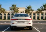 BMW 218i – M Sport 2021 – Perfect Condition