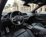 BMW 218i – M Sport 2021 – Perfect Condition