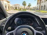 BMW 218i – M Sport 2021 – Perfect Condition