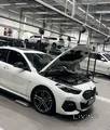 BMW 218i – M Sport 2021 – Perfect Condition