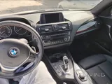 BMW 220i for sale 2014