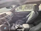 BMW 220i for sale 2014