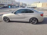 BMW 220i for sale 2014
