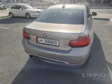 BMW 220i for sale 2014