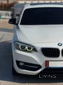 BMW 220i Sport Line