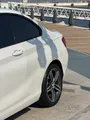 BMW 220i Sport Line
