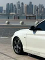 BMW 220i Sport Line