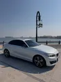 BMW 220i Sport Line