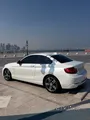 BMW 220i Sport Line