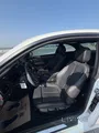 BMW 220i Sport Line