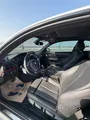 BMW 220i Sport Line