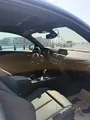 BMW 220i Sport Line