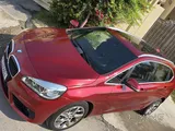 BMW 225i Active Tourer