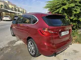 BMW 225i Active Tourer