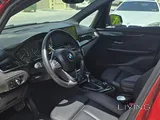 BMW 225i Active Tourer