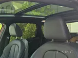 BMW 225i Active Tourer