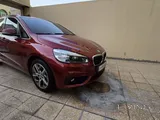BMW 225i Active Tourer