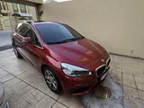 BMW 225i Active Tourer