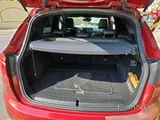 BMW 225i Active Tourer