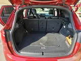 BMW 225i Active Tourer