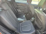BMW 225i Active Tourer