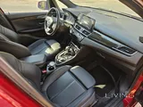 BMW 225i Active Tourer