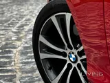 Bmw 228i Convertible