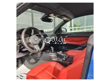BMW 235i 2016 V6
