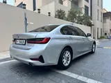 BMW 3-Series 320i 2020