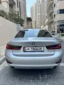 BMW 3-Series 320i 2020