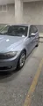 BMW 316i