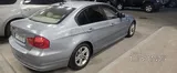 BMW 316i