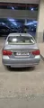 BMW 316i